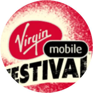 Virgin Festival - Music Festival
