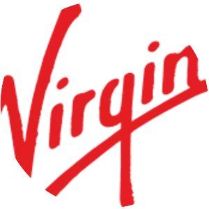 Virgin Group
