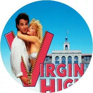 Virgin High - 1991 ‧ Comedy ‧ 1h 28m