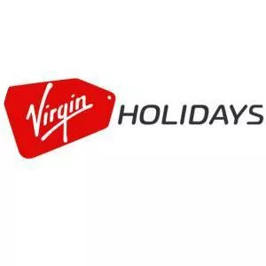 Virgin Holidays - Tour operator company