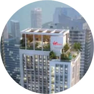 Virgin Hotels