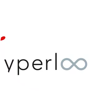 Virgin Hyperloop One