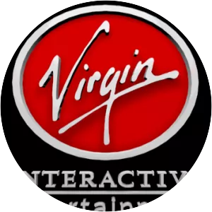 Virgin Interactive