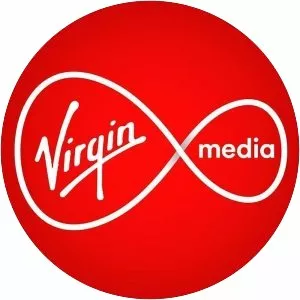 Virgin Media Ireland