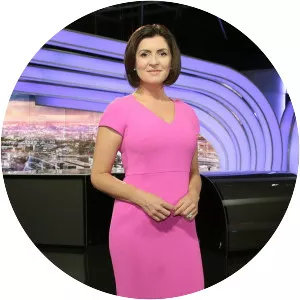 Virgin Media News at 5. 30