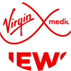 Virgin Media News