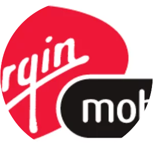 Virgin Mobile Canada