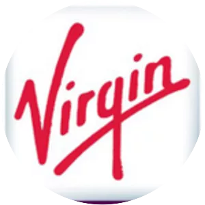 Virgin Mobile France