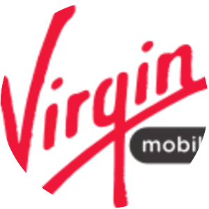 Virgin Mobile Polska