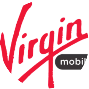 Virgin Mobile photograph