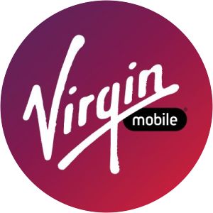 Virgin Mobile USA