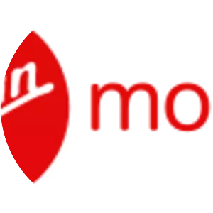 Virgin Money UK
