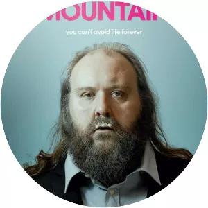 Virgin Mountain - 2015 ‧ Drama ‧ 1h 34m