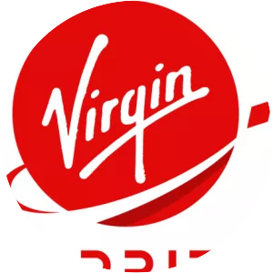 Virgin Orbit - Company
