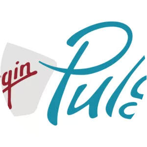 Virgin Pulse, Inc.
