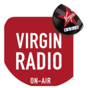 Virgin Radio Italia