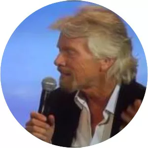 Virgin Records - Record label