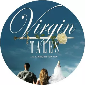 Virgin Tales - 2012 ‧ Documentary ‧ 1h 27m