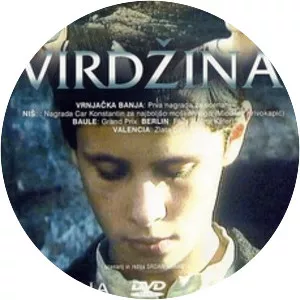 Virgina - 1991 ‧ Drama ‧ 1h 41m