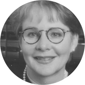 Virginia A. Phillips