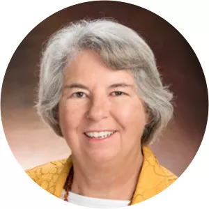 Virginia A. Stalling - Author