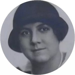 Virginia Andreescu Haret