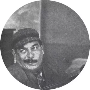 Virginia Balistrieri