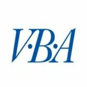 Virginia Bar Association - Voluntary organization