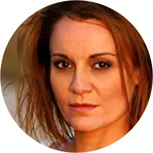 Virginia Barrett - Actress