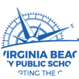 Virginia Beach City Public Schools
