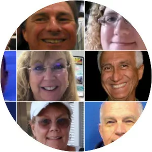 Virginia Beach shooting - 