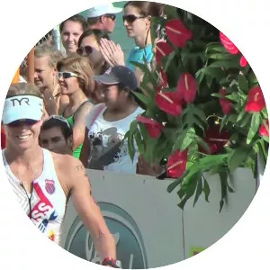 Virginia Berasategui