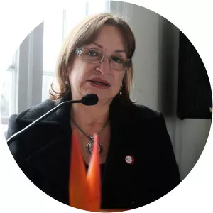 Virginia Borra Toledo