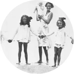 Virginia Bourbon del Monte