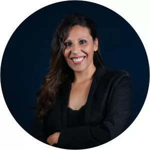 Virginia Brancucci - Musical artist