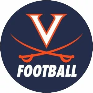 Virginia Cavaliers football