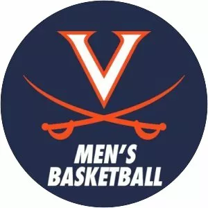 Virginia Cavaliers men's basketball