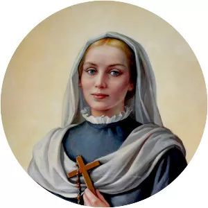 Virginia Centurione Bracelli