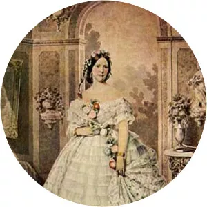 Virginia Clay-Clopton