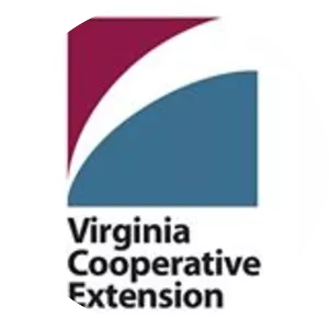 Virginia Cooperative Extension