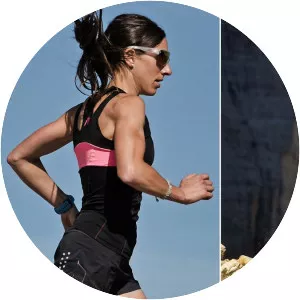 Virginia De Martin Topranin