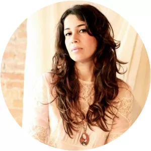 Virginia de Medeiros