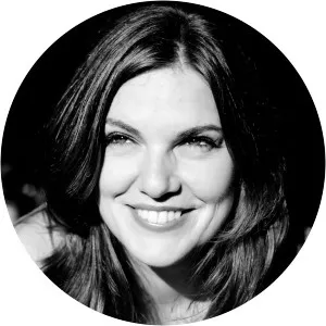 Virginia De Morata - Actress