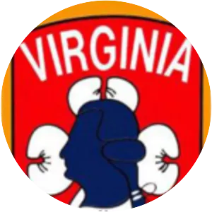 Virginia Defense Force