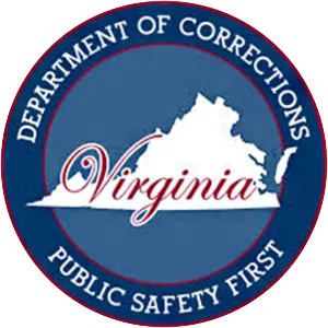 Virginia Department of Corrections