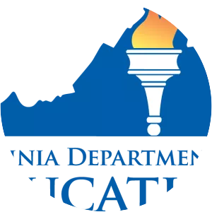 Virginia Department of Education