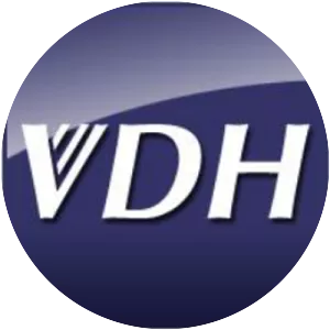 Virginia Department of Health - 