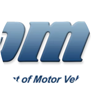 Virginia Department of Motor Vehicles