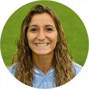 Virginia Di Giammarino