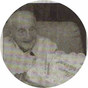 Virginia Dighero-Zolezzi